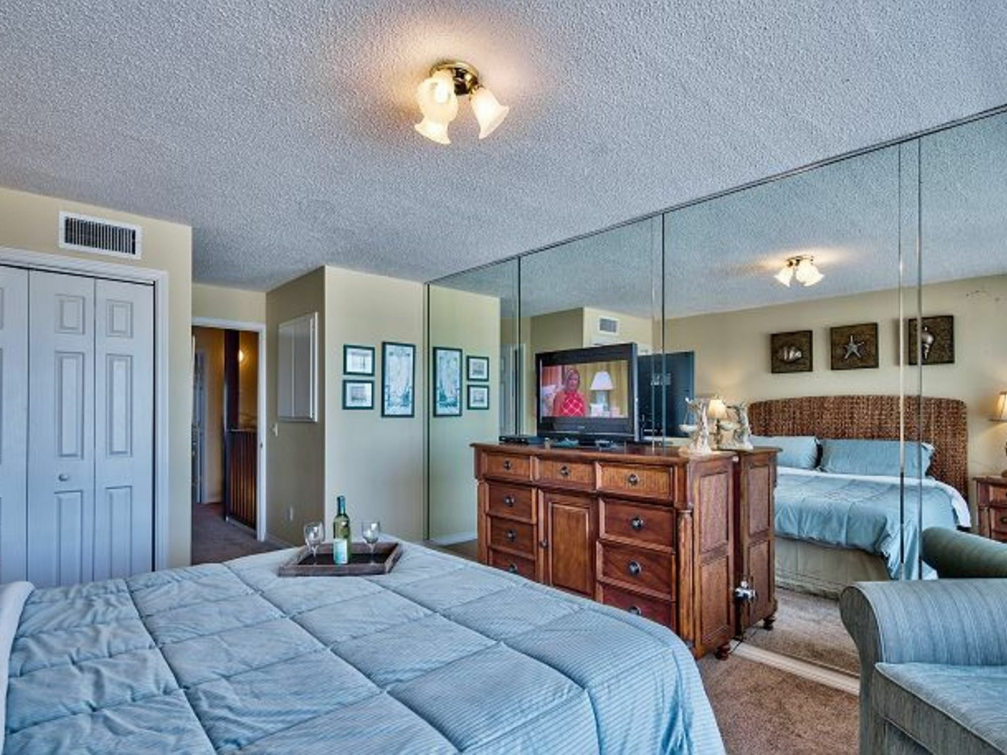Pirate Cove Villa 117 - 825255 Townhouse Panama City Beach Extérieur photo
