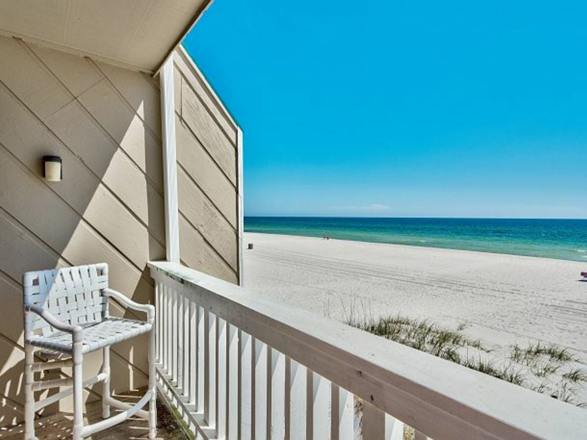 Pirate Cove Villa 117 - 825255 Townhouse Panama City Beach Extérieur photo