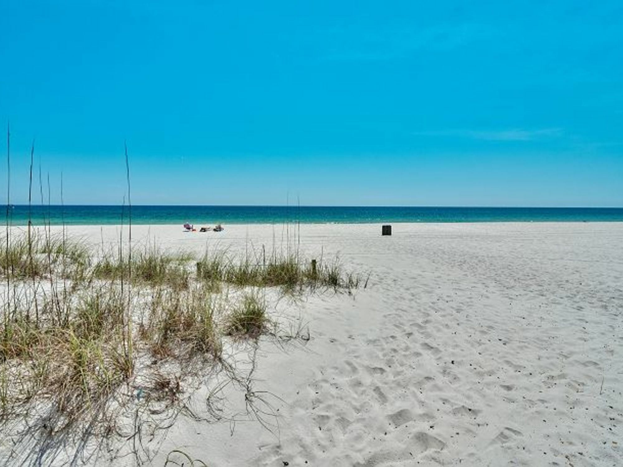 Pirate Cove Villa 117 - 825255 Townhouse Panama City Beach Extérieur photo